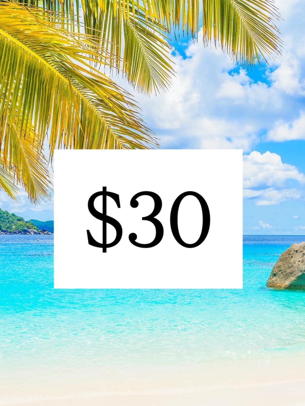 🩱👙☀️MACYS AND BLOOMINGDALES PALLET OF PREMIUM SWIMWEAR WOMENS